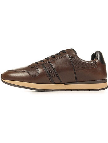Baskets Redskins Affairo