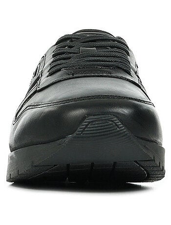 Baskets Redskins Affairo