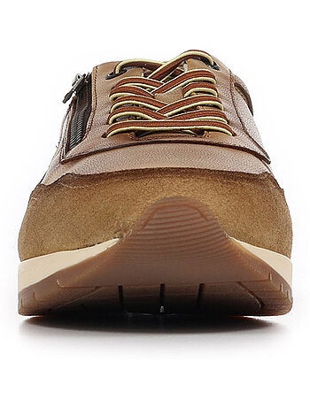 Baskets Redskins Allen