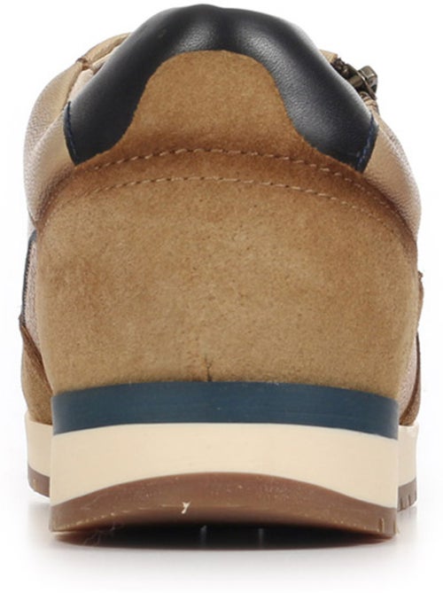 Baskets Redskins Allen - Kiabi Baskets Redskins Allen - Kiabi
