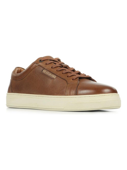 Baskets Redskins Bazino - Kiabi