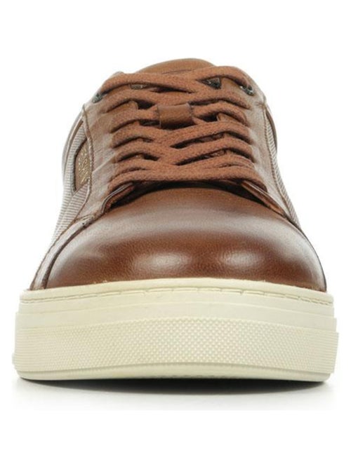 Baskets Redskins Bazino - Kiabi