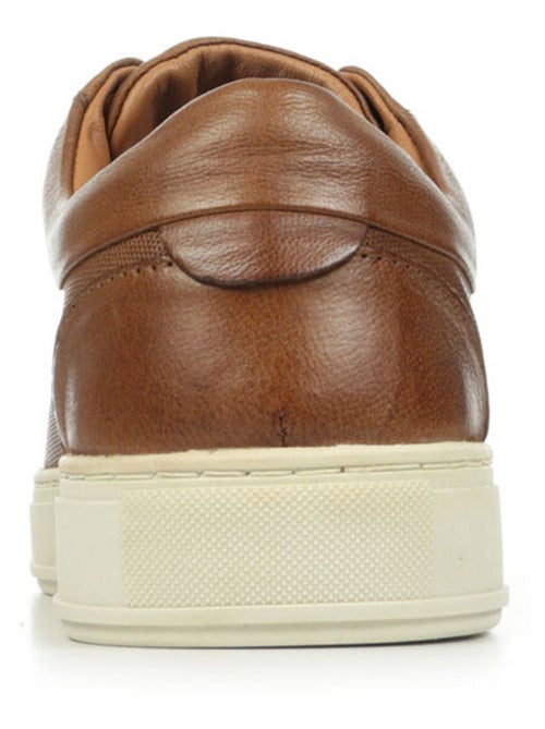 Baskets Redskins Bazino - Kiabi