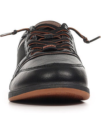 Baskets redskins belfast