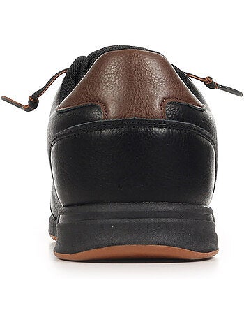 Baskets redskins belfast