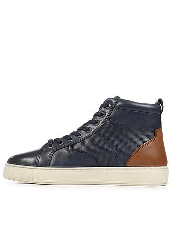 Baskets Redskins Billon