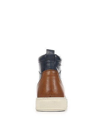 Baskets Redskins Billon