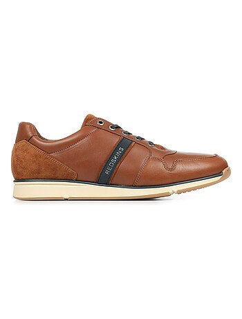 Baskets Redskins Crepino 2