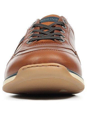 Baskets Redskins Crepino 2