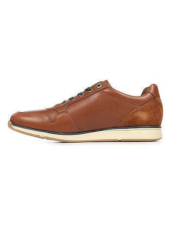 Baskets Redskins Crepino 2
