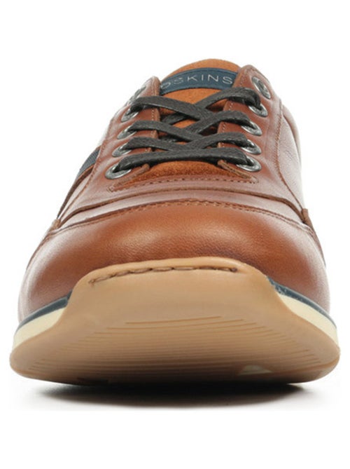 Baskets Redskins Crepino 2 - Kiabi