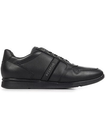 Baskets Redskins Crepino 3