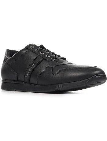 Baskets Redskins Crepino 3