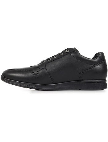 Baskets Redskins Crepino 3