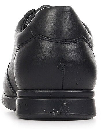Baskets Redskins Crepino 3