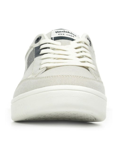 Baskets Redskins Glamour - Kiabi