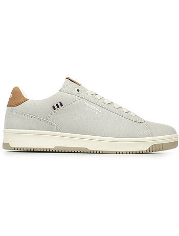 Baskets Redskins Gunran