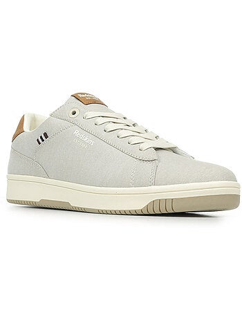 Baskets Redskins Gunran