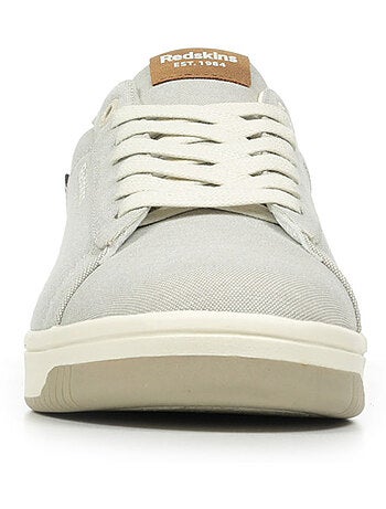 Baskets Redskins Gunran