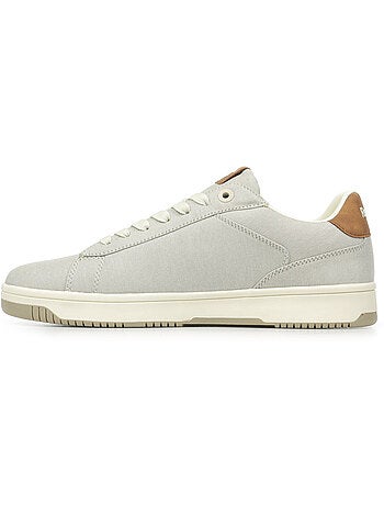 Baskets Redskins Gunran