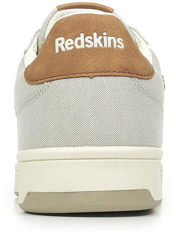 Baskets Redskins Gunran