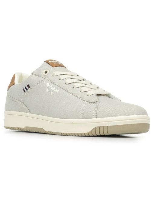 Baskets Redskins Gunran - Kiabi Baskets Redskins Gunran - Kiabi