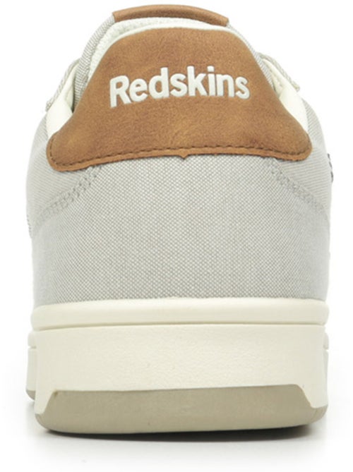 Baskets Redskins Gunran - Kiabi Baskets Redskins Gunran - Kiabi
