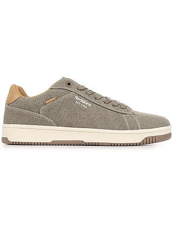 Baskets Redskins Gunran