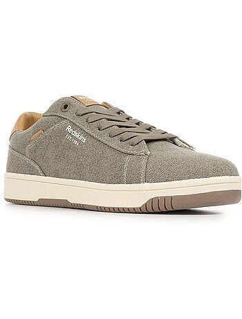 Baskets Redskins Gunran
