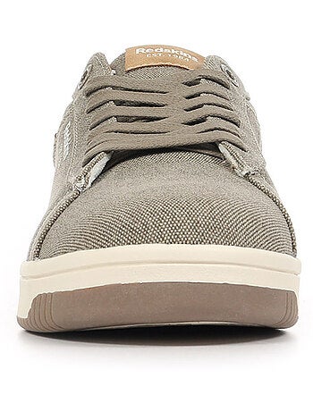 Baskets Redskins Gunran