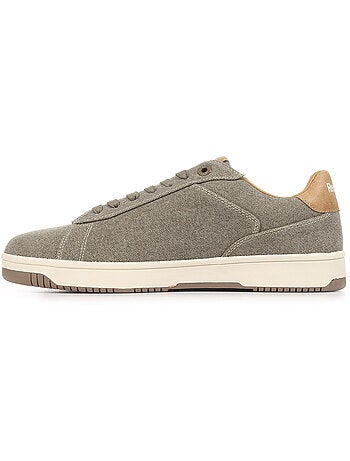 Baskets Redskins Gunran