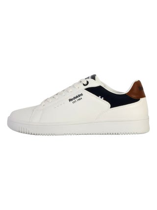 Baskets Redskins Gunray