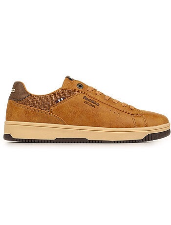 Baskets redskins gunray