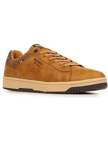 Baskets redskins gunray