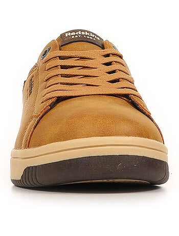 Baskets redskins gunray