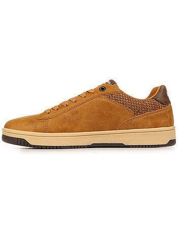 Baskets redskins gunray