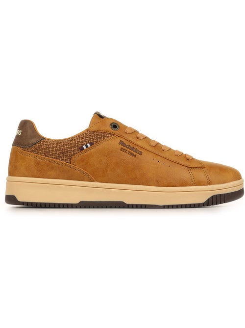 Baskets redskins gunray - Kiabi