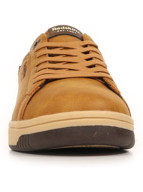 Baskets redskins gunray - Kiabi