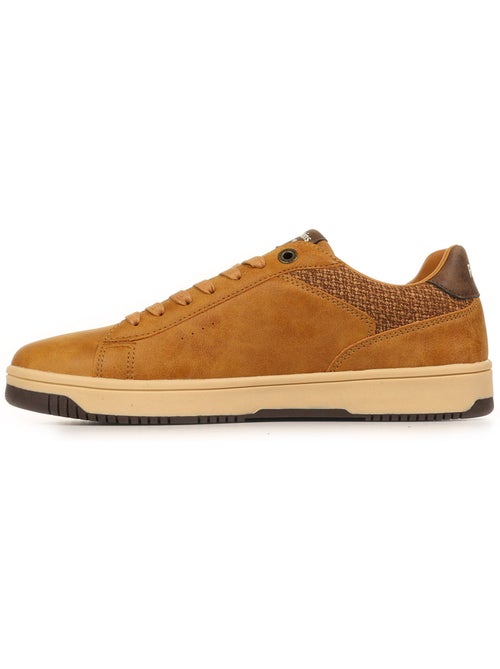 Baskets redskins gunray - Kiabi
