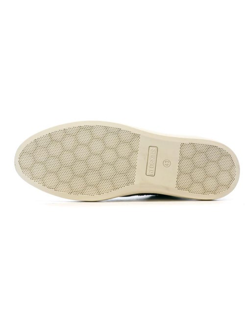 Baskets Redskins Homme - Kiabi