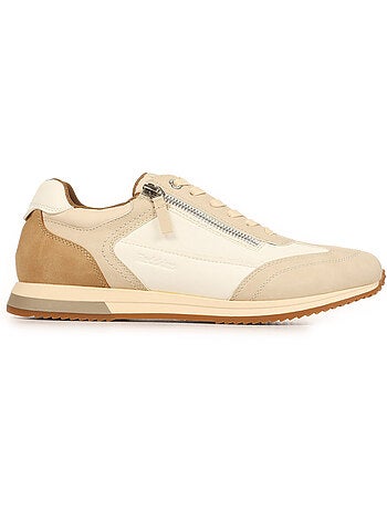 Baskets Redskins Laken