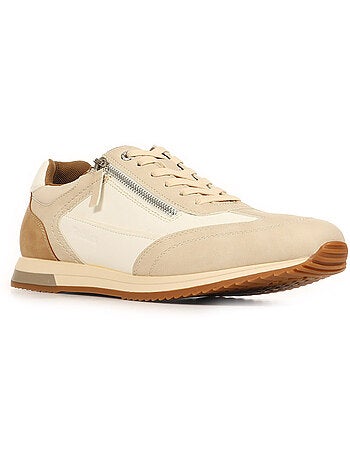 Baskets Redskins Laken