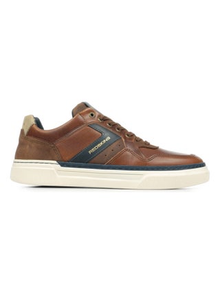 Baskets Redskins Lermi