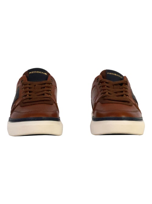 Baskets Redskins Lermi - Kiabi