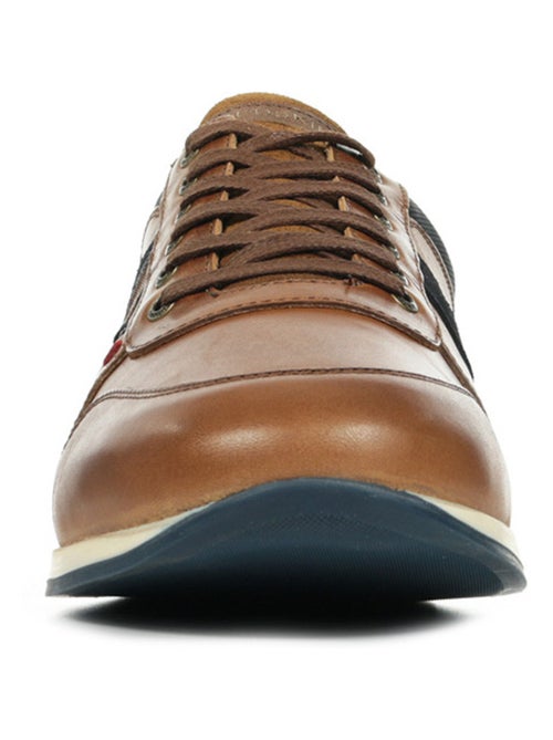 Baskets Redskins Living - Kiabi