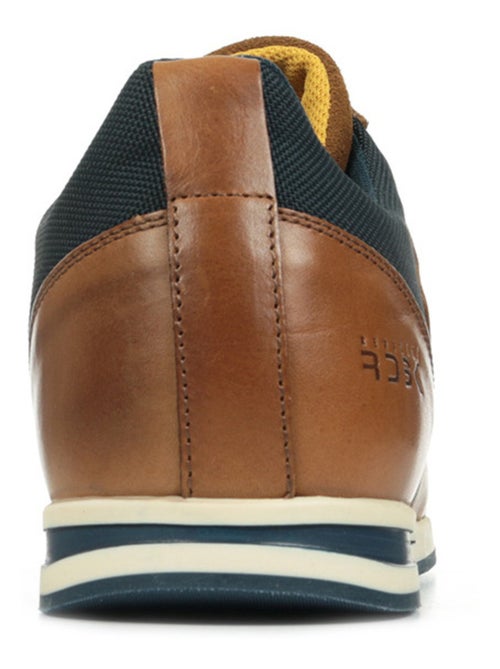 Baskets Redskins Living - Kiabi