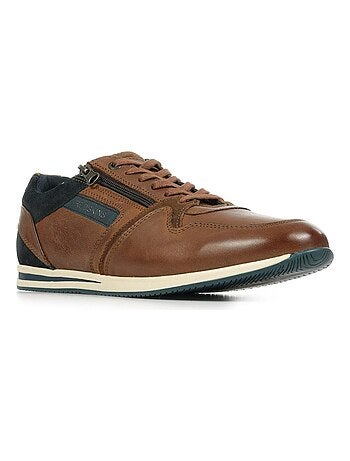 Baskets Redskins Lucide 3