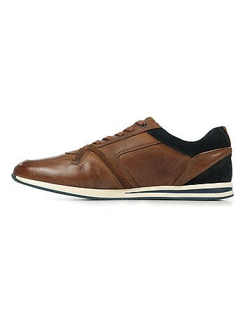 Baskets Redskins Lucide 3