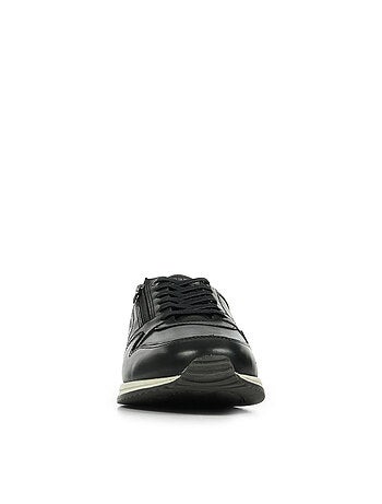 Baskets Redskins Ludic