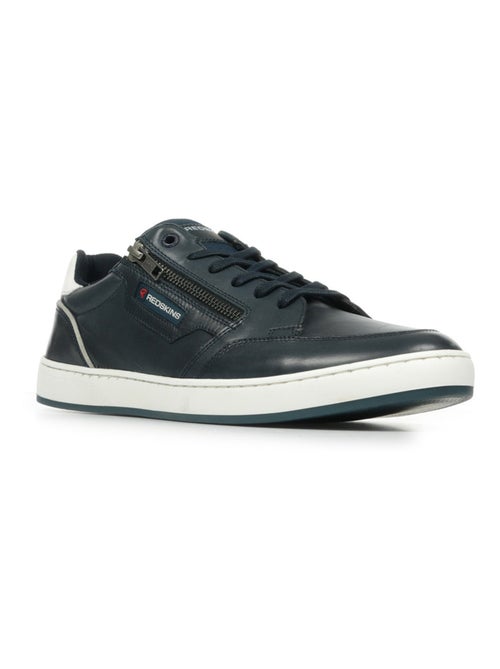 Baskets Redskins Missouri - Kiabi